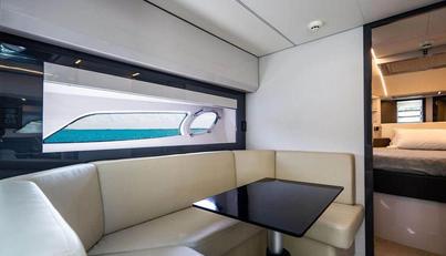 Two Bite For Sale image29