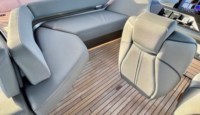 Noname For Sale image22