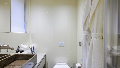 PHOENIX For Sale image60