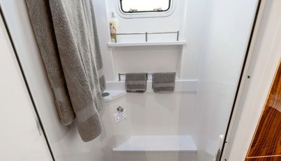 DEALER DEMO For Sale image34