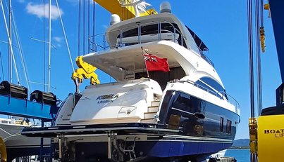 KIBELA For Sale image3