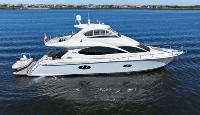 Noname For Sale image1