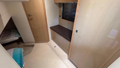 Silver Breeze For Sale image55