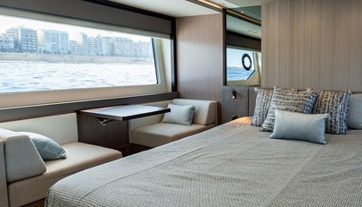 Double J For Sale image39