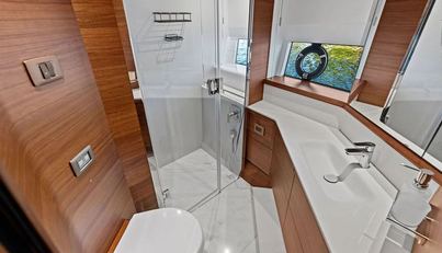 R&R For Sale image34