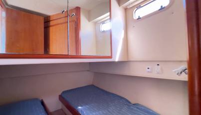 The Equator For Sale image63
