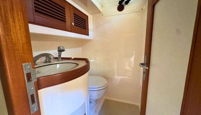 Latitude 20 For Sale image63