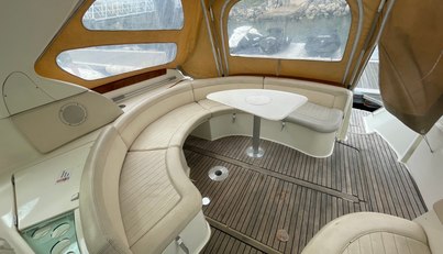 Sequoia For Sale image16
