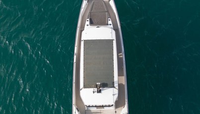 SEAS THE GREY For Sale image2