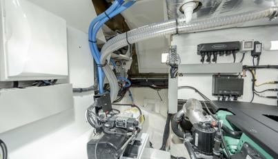 noname For Sale image68