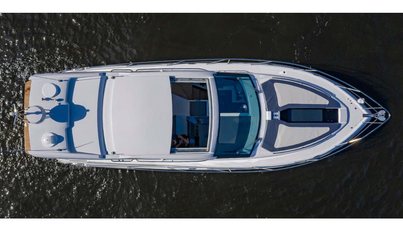 425HTS-074 For Sale image113