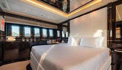 Blue Azur For Sale image26