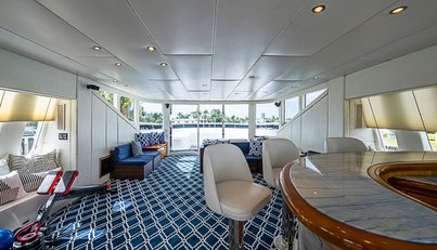 SHALIMAR For Sale image34