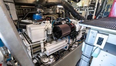 noname For Sale image60