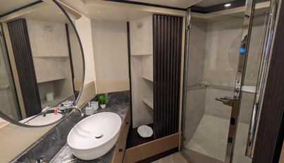 noname For Sale image29