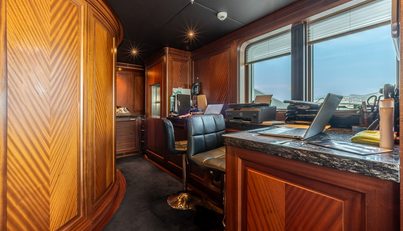 Lady Maxine For Sale image52