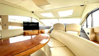 noname For Sale image14