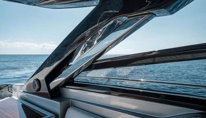 BEL SOGNO For Sale image24