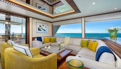 SEA N SEA For Sale image17