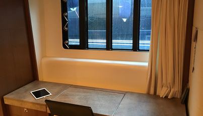 PRINCESS 78 MY For Sale image14