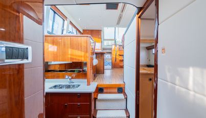 noname For Sale image15
