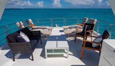 SUNRISE For Sale image12