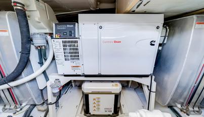 OUR TRADE For Sale image57