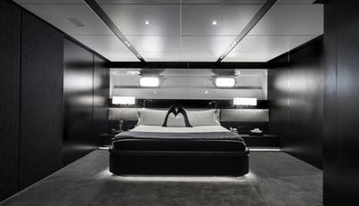 R23 For Sale image20