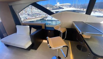 Titta For Sale image26