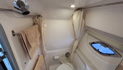 noname For Sale image56