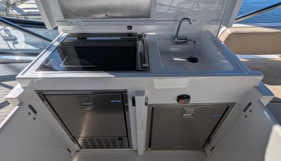 Casa Amigos For Sale image14