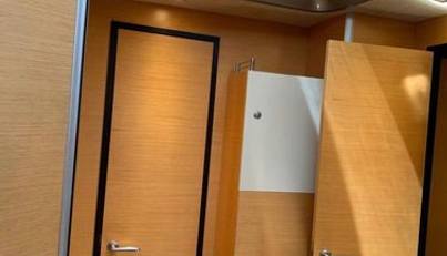 Family Affair For Sale image32