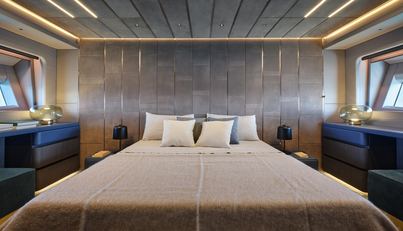 50 SHADES OF PLAY For Sale image14