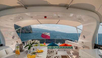 Gemini 3 For Sale image3