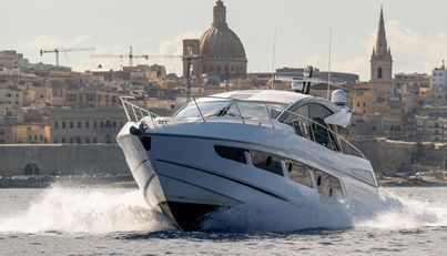 CINQUANTA SETTE For Sale image8