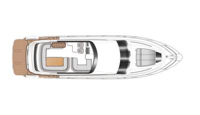 noname For Sale image31