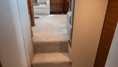 DONE DIGGIN For Sale image41