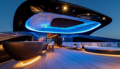 Kensho For Sale image24