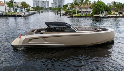 noname For Sale image11