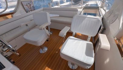 Odeesea For Sale image17