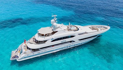 Asya For Sale image32