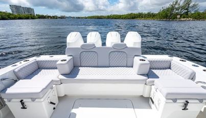 42 Lujo For Sale image10