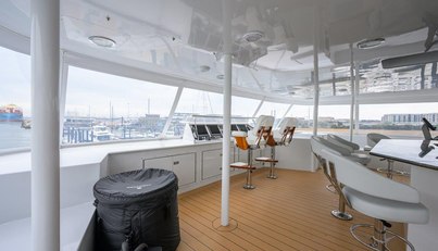 Compass Rose For Sale image42