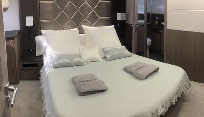 Habana IV For Sale image4