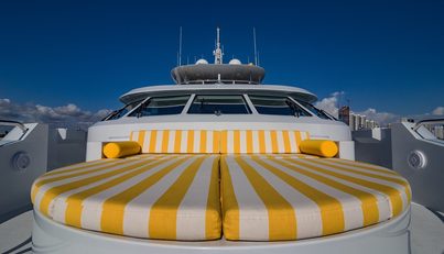 I Love This Boat For Sale image42