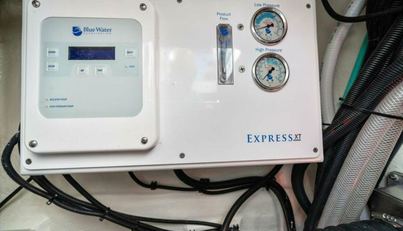 MISS SIP For Sale image65