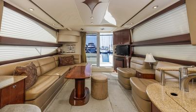 ANCHOR MANAGEMENT For Sale image45