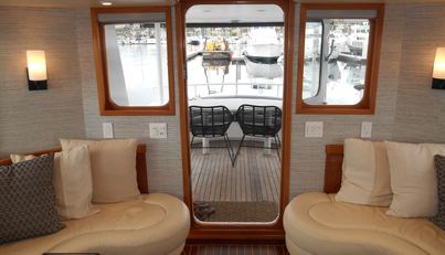 Suspense For Sale image6