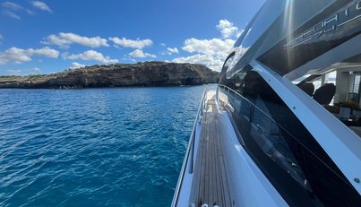 LIAM For Sale image11