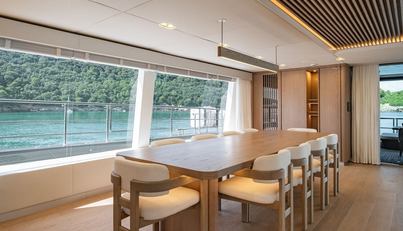 PETITE BELLE For Sale image12